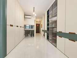 Treasure at Tampines (D18), Condominium #618287901